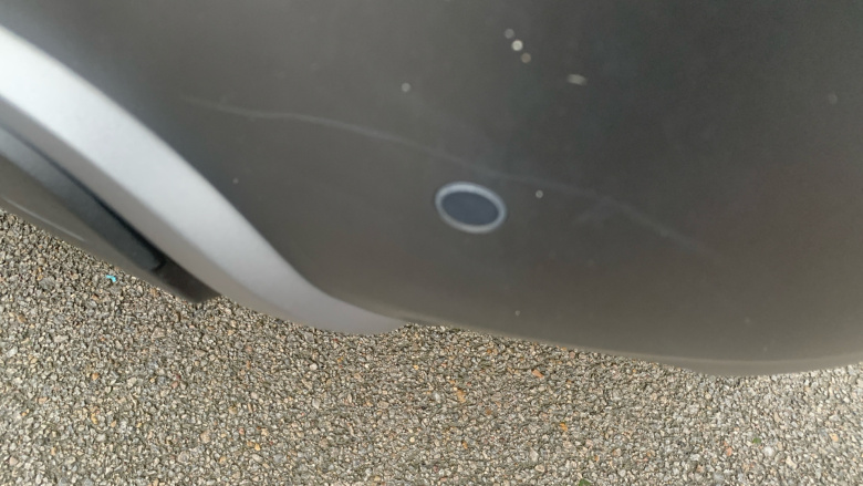 Citroen C3 Aircross 1.2 PureTech 130 Shine Plus 5dr EAT6 Petrol Hatchback